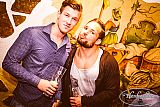 Party 24.12